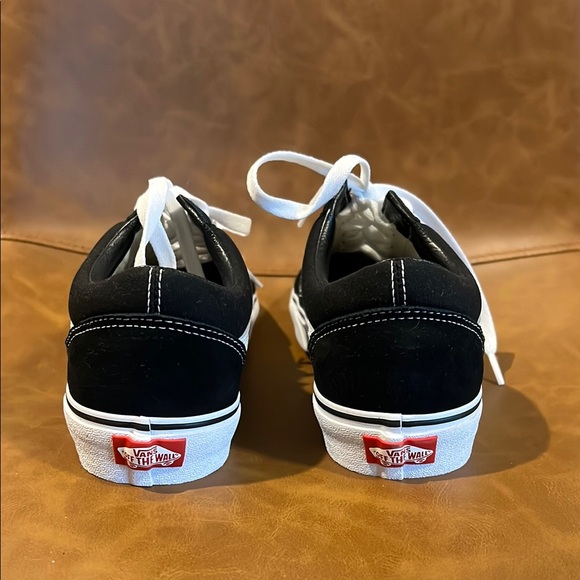 Vans Old Skool - Picture 3 of 5